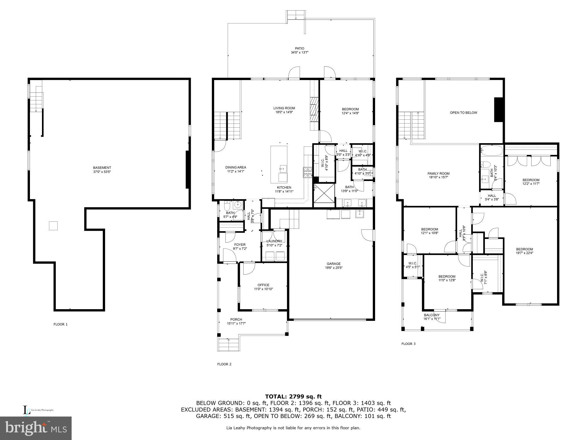 11031 Marvil Road, Unit S110 Lewes, DE 19958 - Photo 68 of 142 Gallery Image 68
