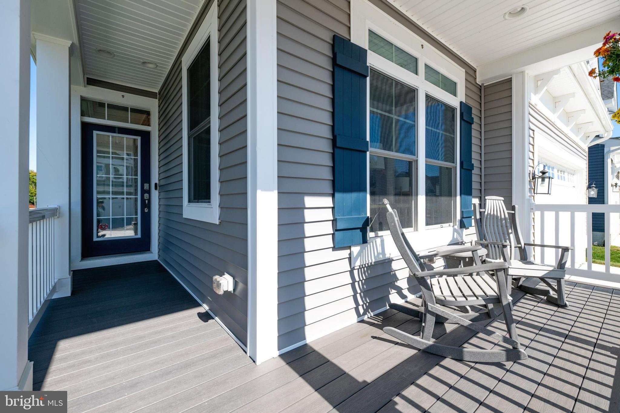 11031 Marvil Road, Unit S110 Lewes, DE 19958 - Photo 8 of 142 Gallery Image 8