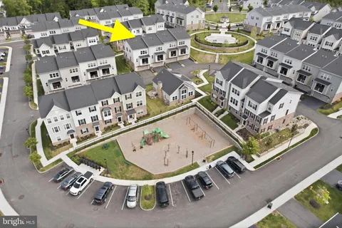 $662,500 | 224 Avalon Drive, Media, PA 19063