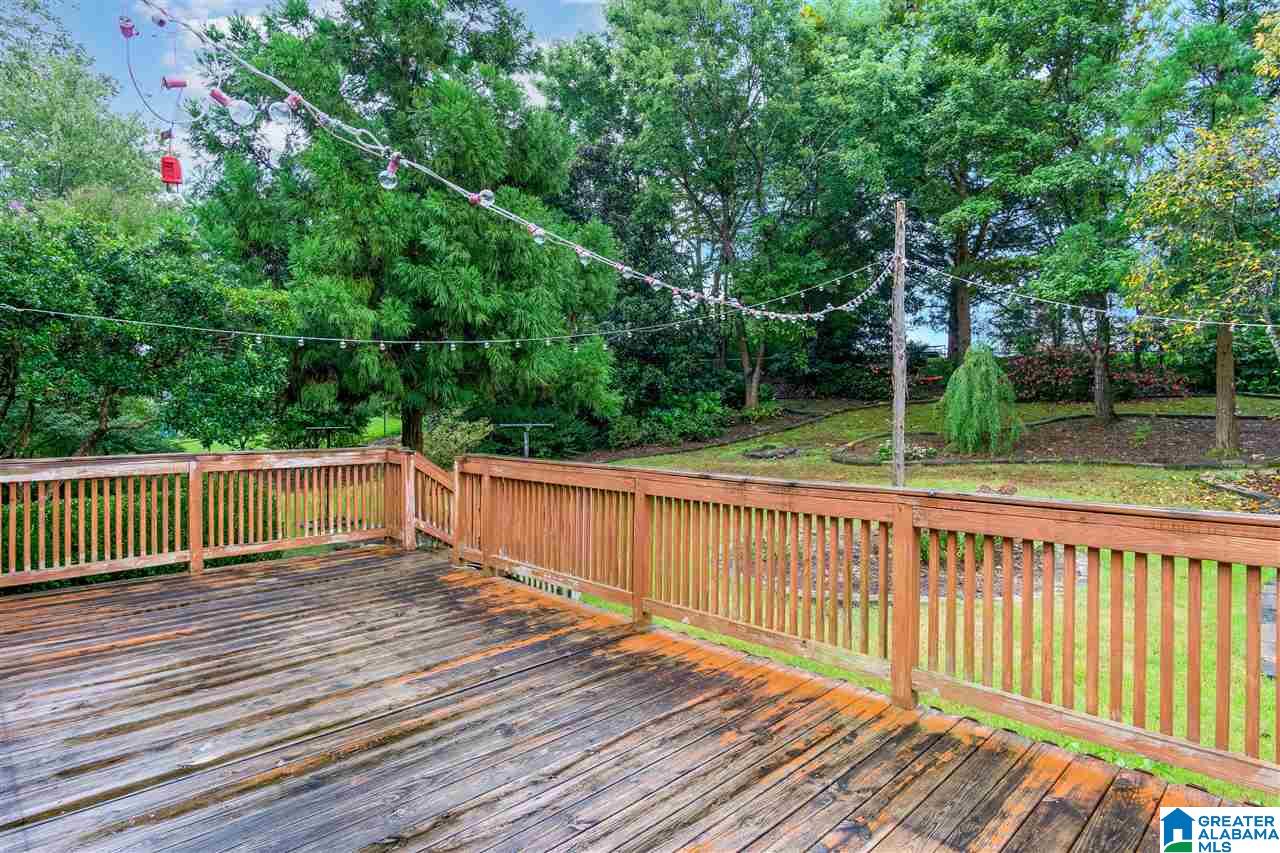 1239 7th Avenue Southwest Alabaster, AL 35007 - Photo 25 of 33 Gallery Image 25