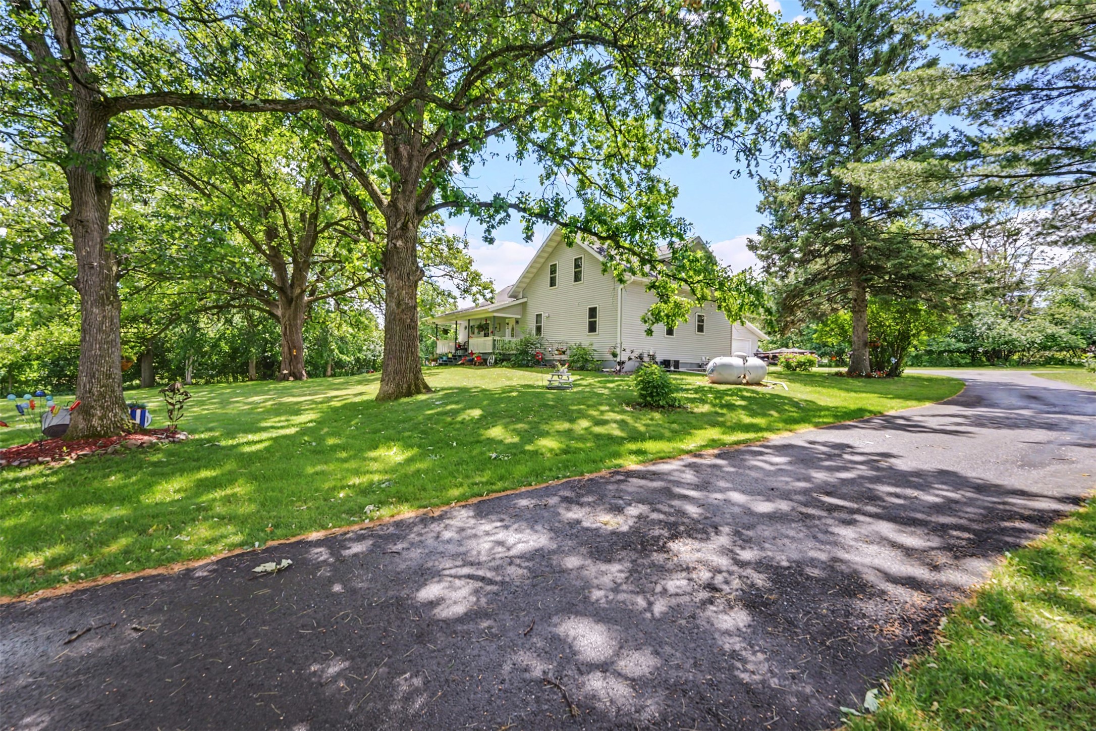 23522 110th Street Bloomer, WI 54724 - Photo 3 of 60
