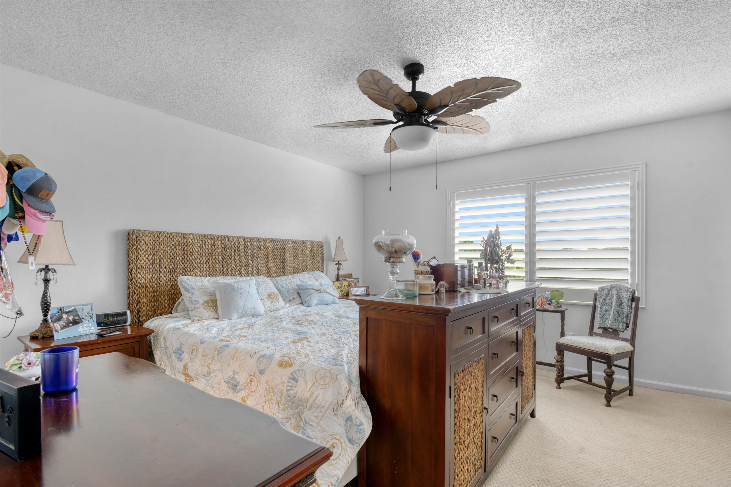 343 Monika Place St. Augustine, FL 32080 - Photo 12 of 29