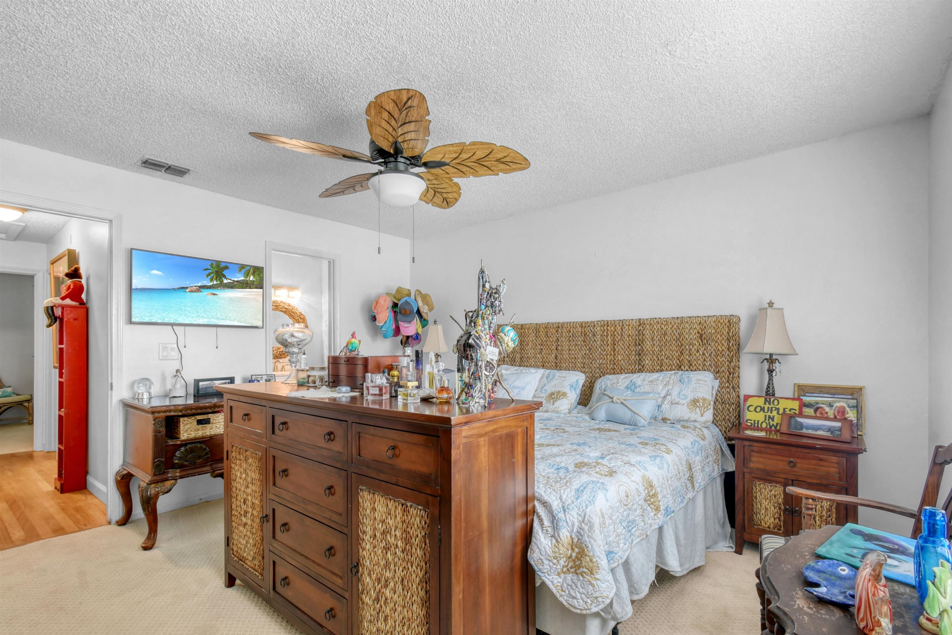 343 Monika Place St. Augustine, FL 32080 - Photo 13 of 29