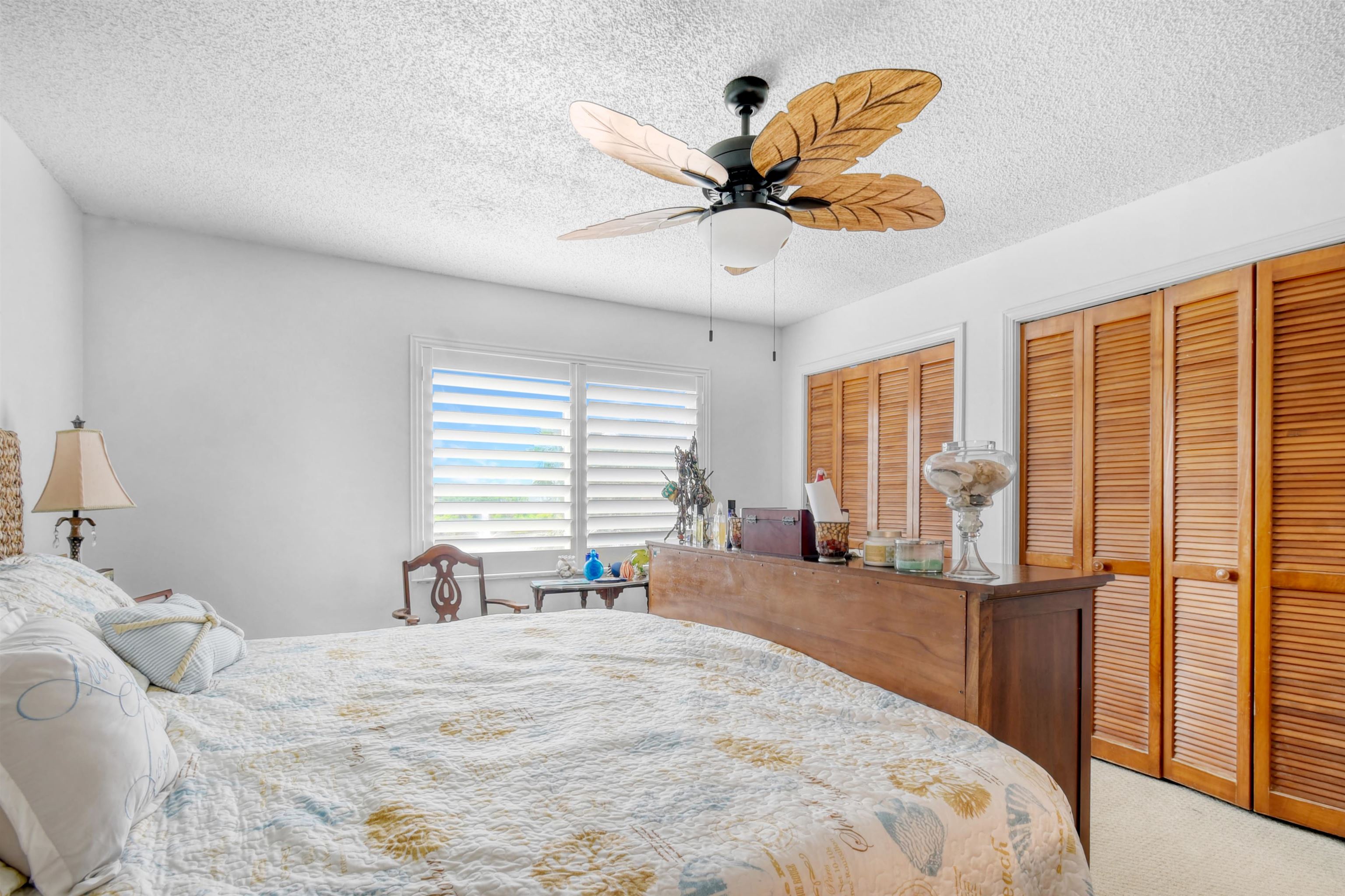 343 Monika Place St. Augustine, FL 32080 - Photo 14 of 29