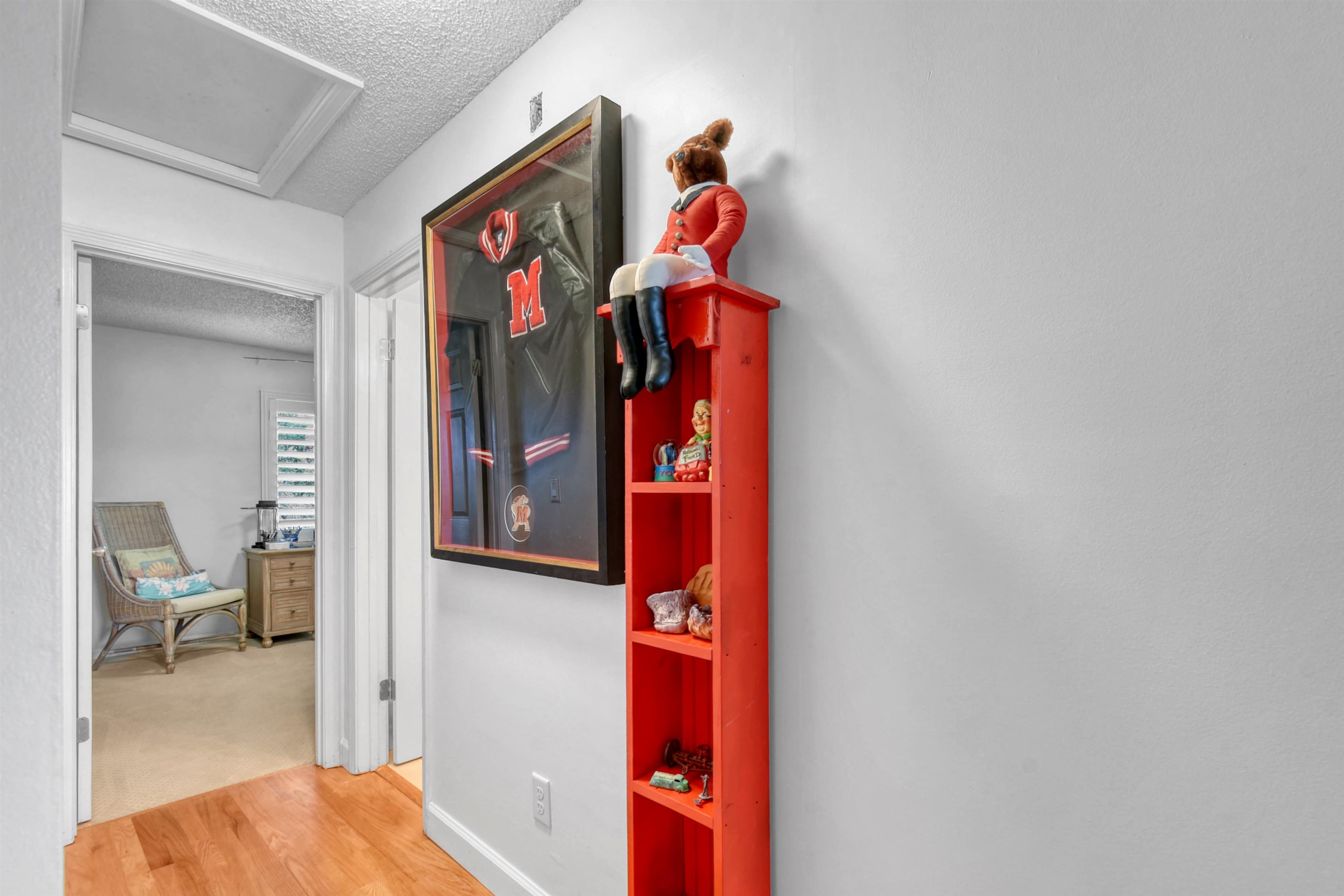 343 Monika Place St. Augustine, FL 32080 - Photo 16 of 29