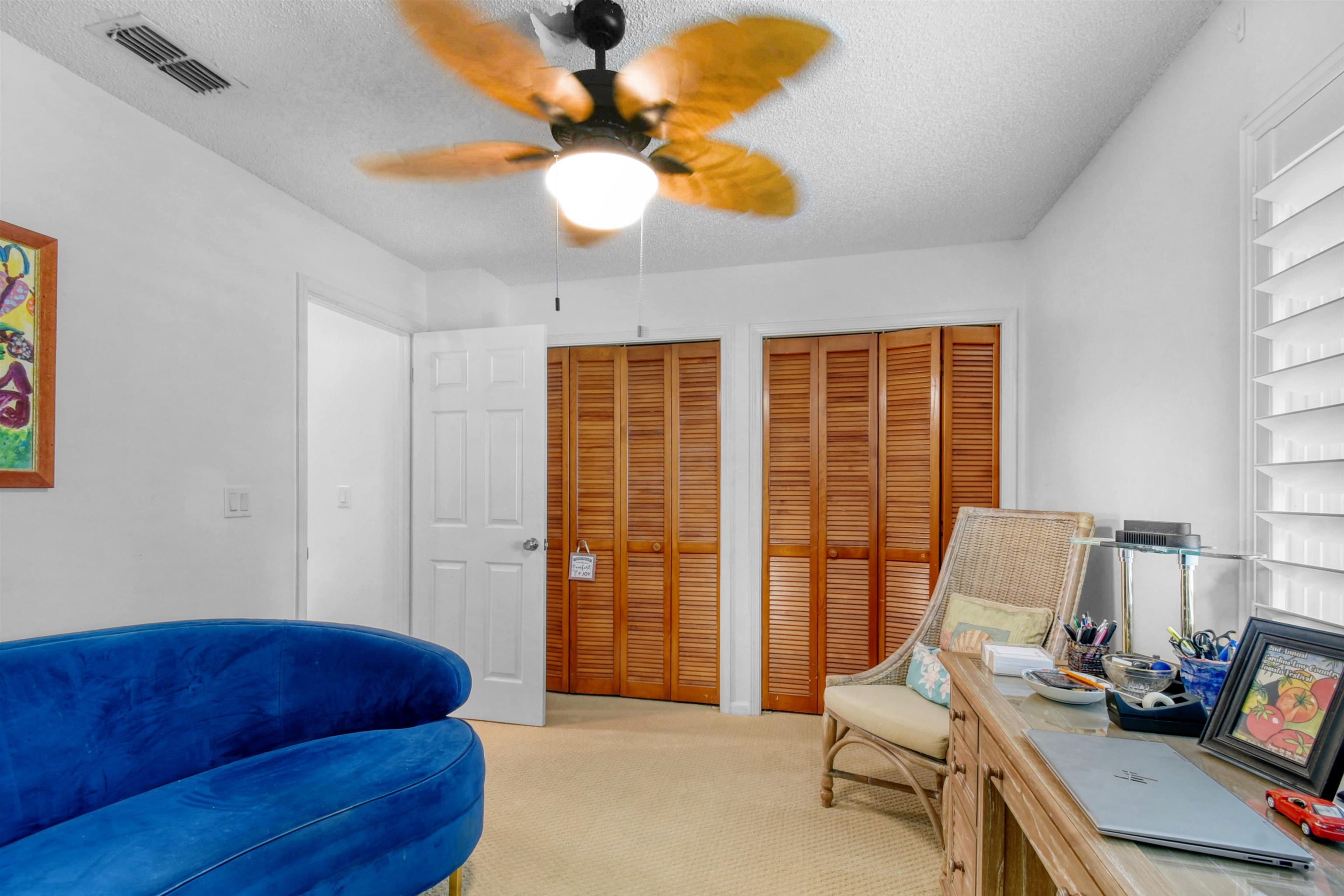 343 Monika Place St. Augustine, FL 32080 - Photo 18 of 29