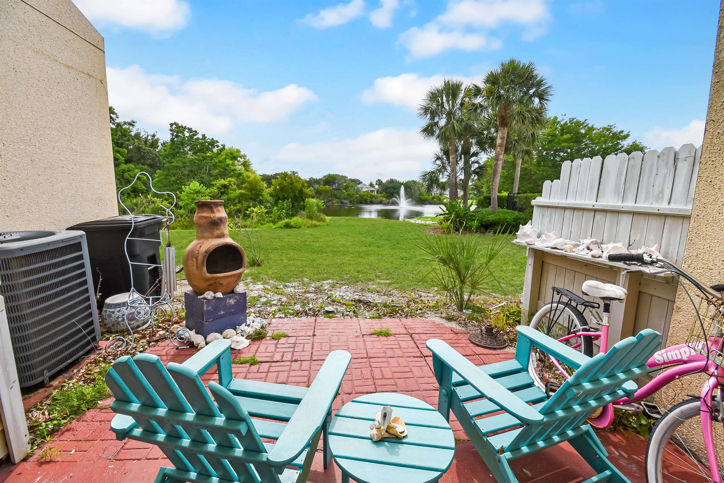 343 Monika Place St. Augustine, FL 32080 - Photo 20 of 29