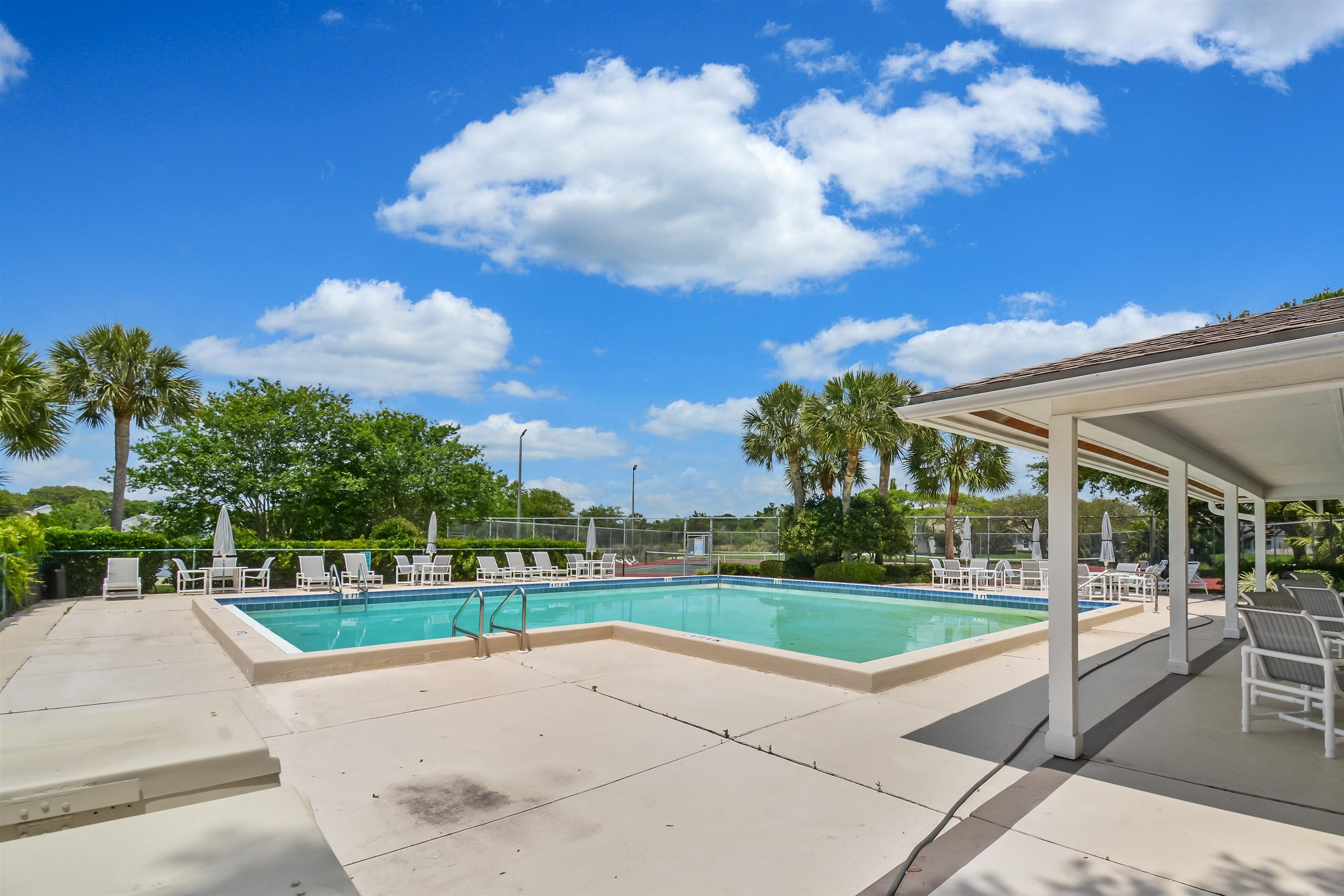 343 Monika Place St. Augustine, FL 32080 - Photo 27 of 29