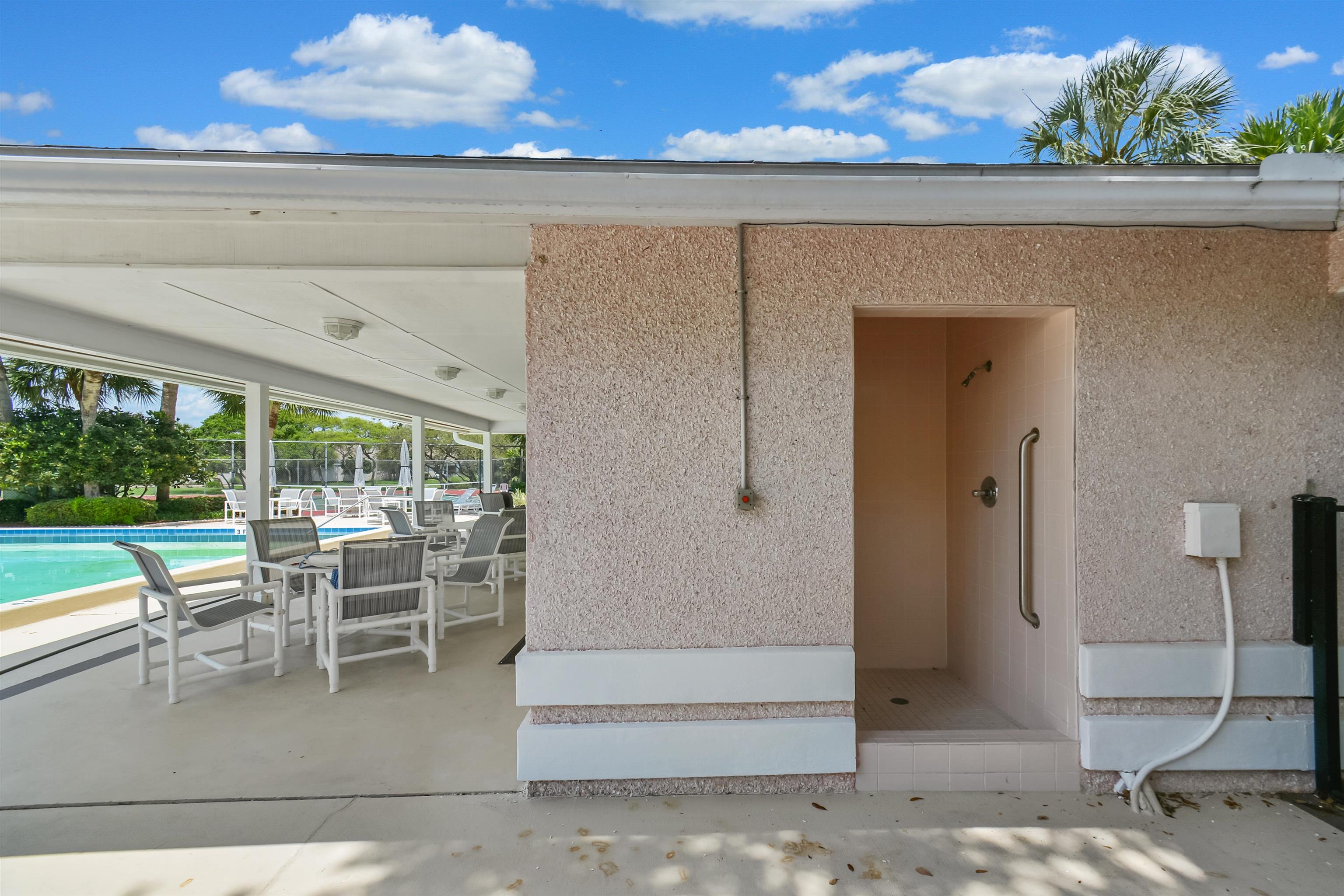 343 Monika Place St. Augustine, FL 32080 - Photo 28 of 29