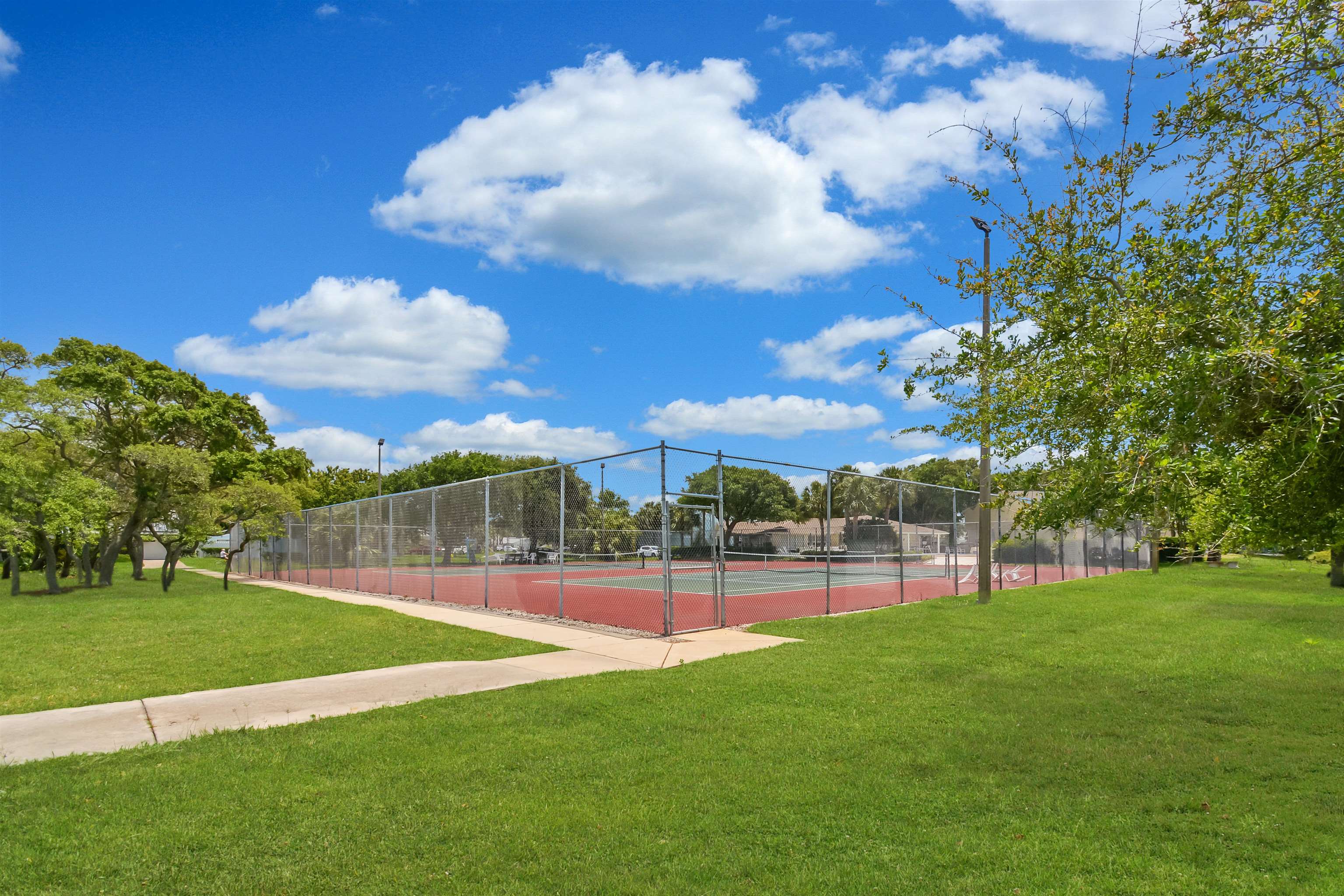 343 Monika Place St. Augustine, FL 32080 - Photo 29 of 29