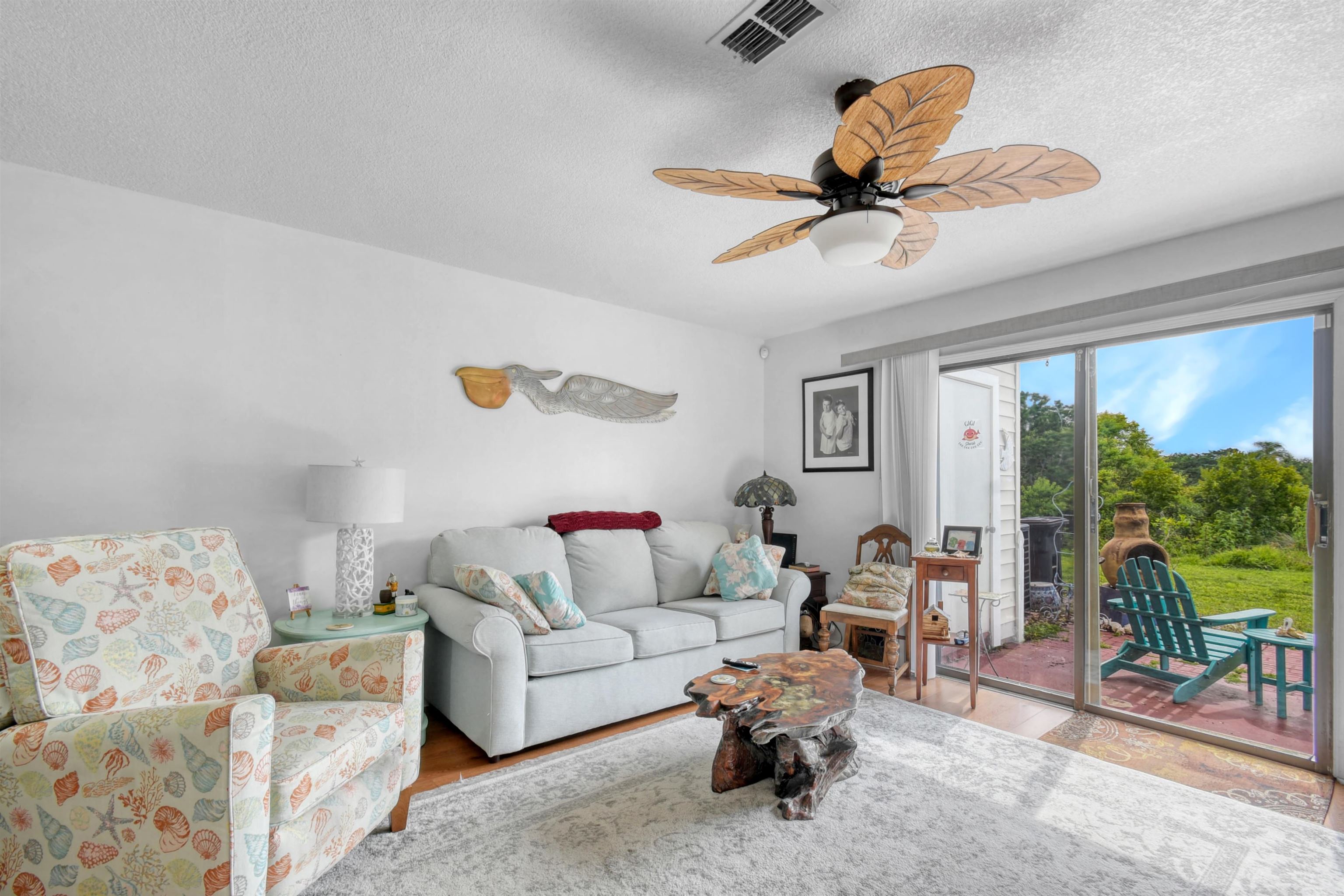 343 Monika Place St. Augustine, FL 32080 - Photo 4 of 29