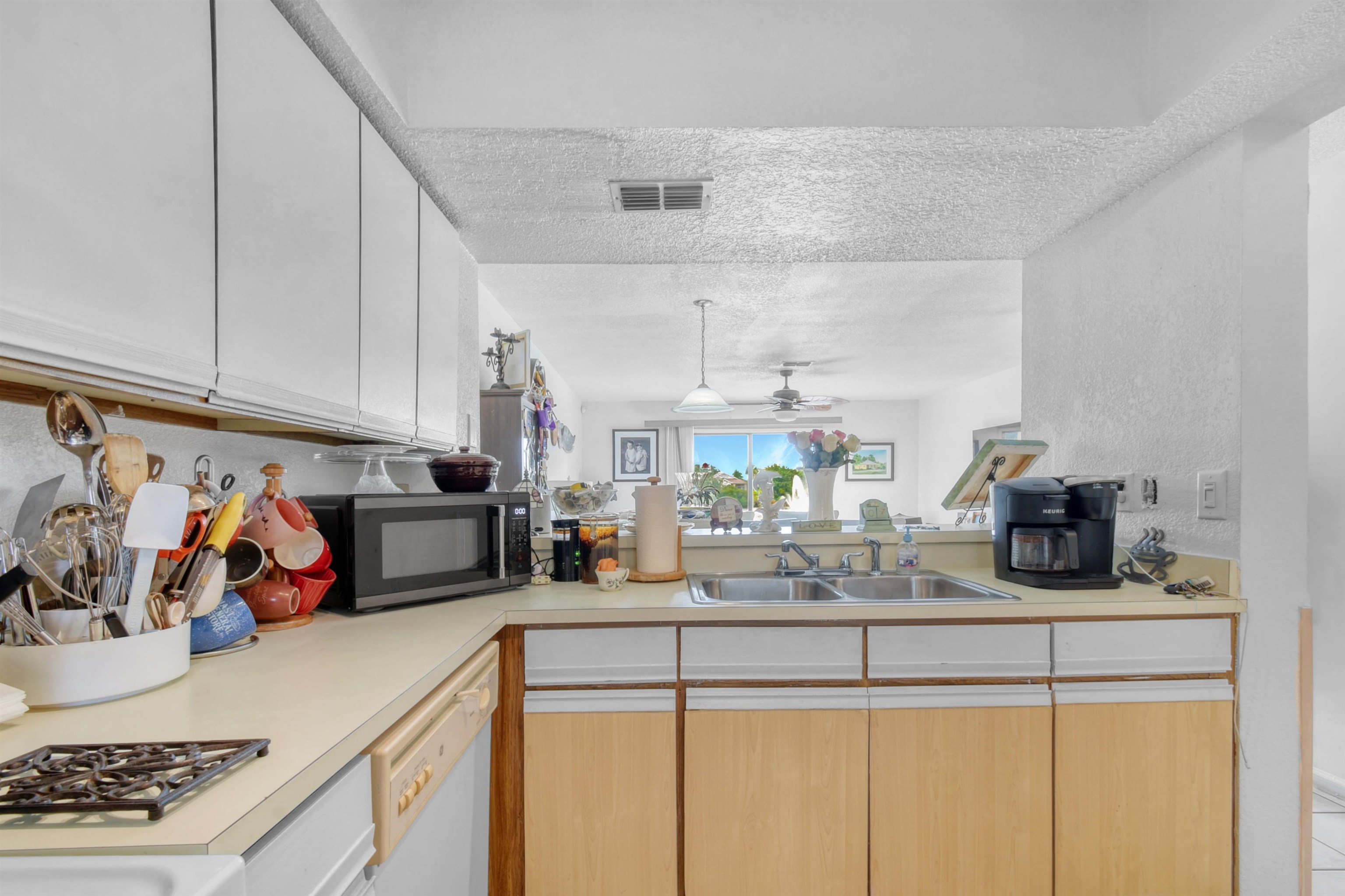 343 Monika Place St. Augustine, FL 32080 - Photo 7 of 29