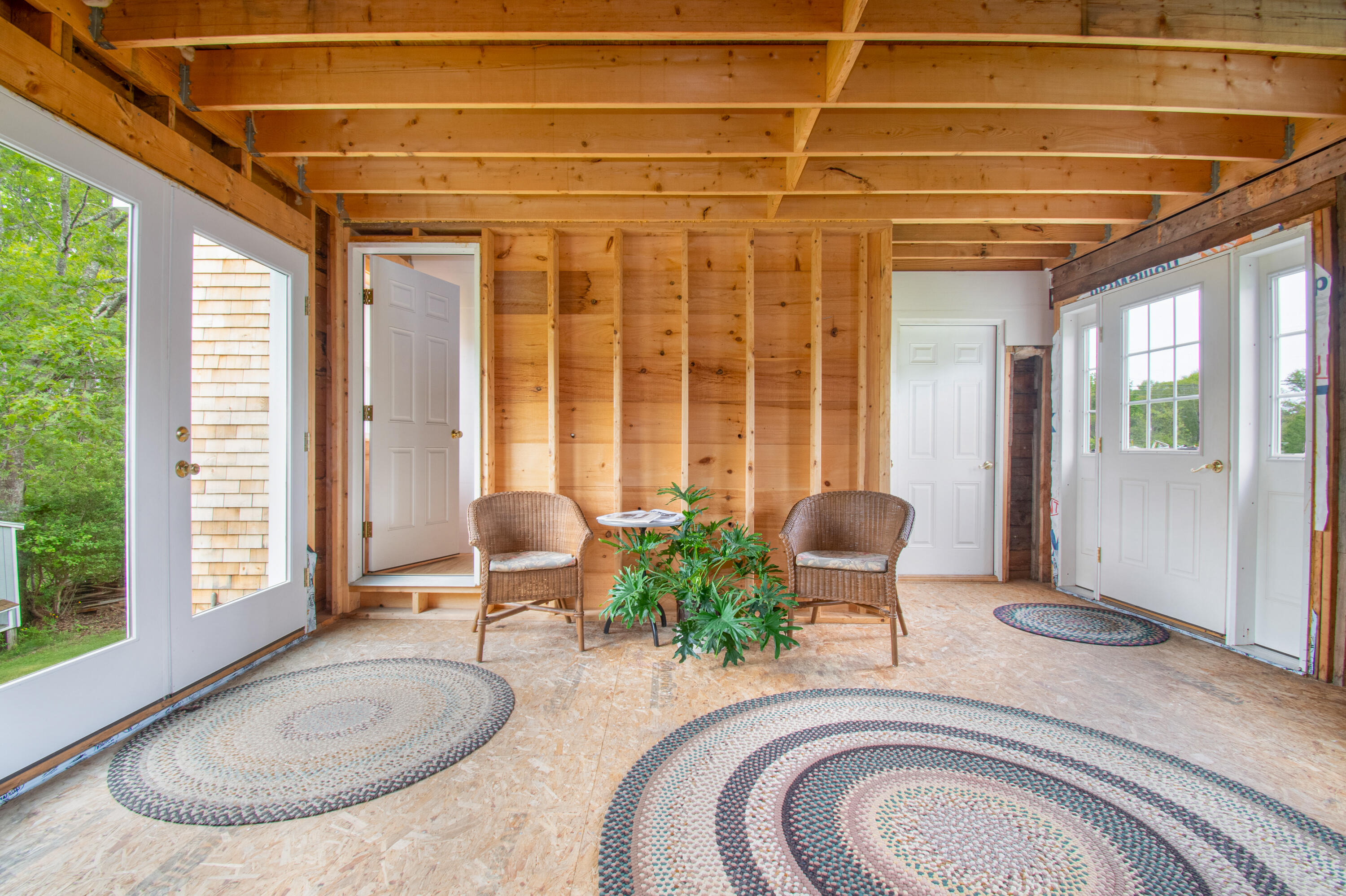 511 Main Road Phippsburg, ME 04562 - Photo 17 of 121 511MainRd.Phippsburg-011