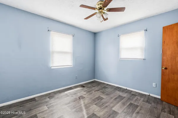 $150,000 | 506 Charlotte Street, Hamlet, NC 28345