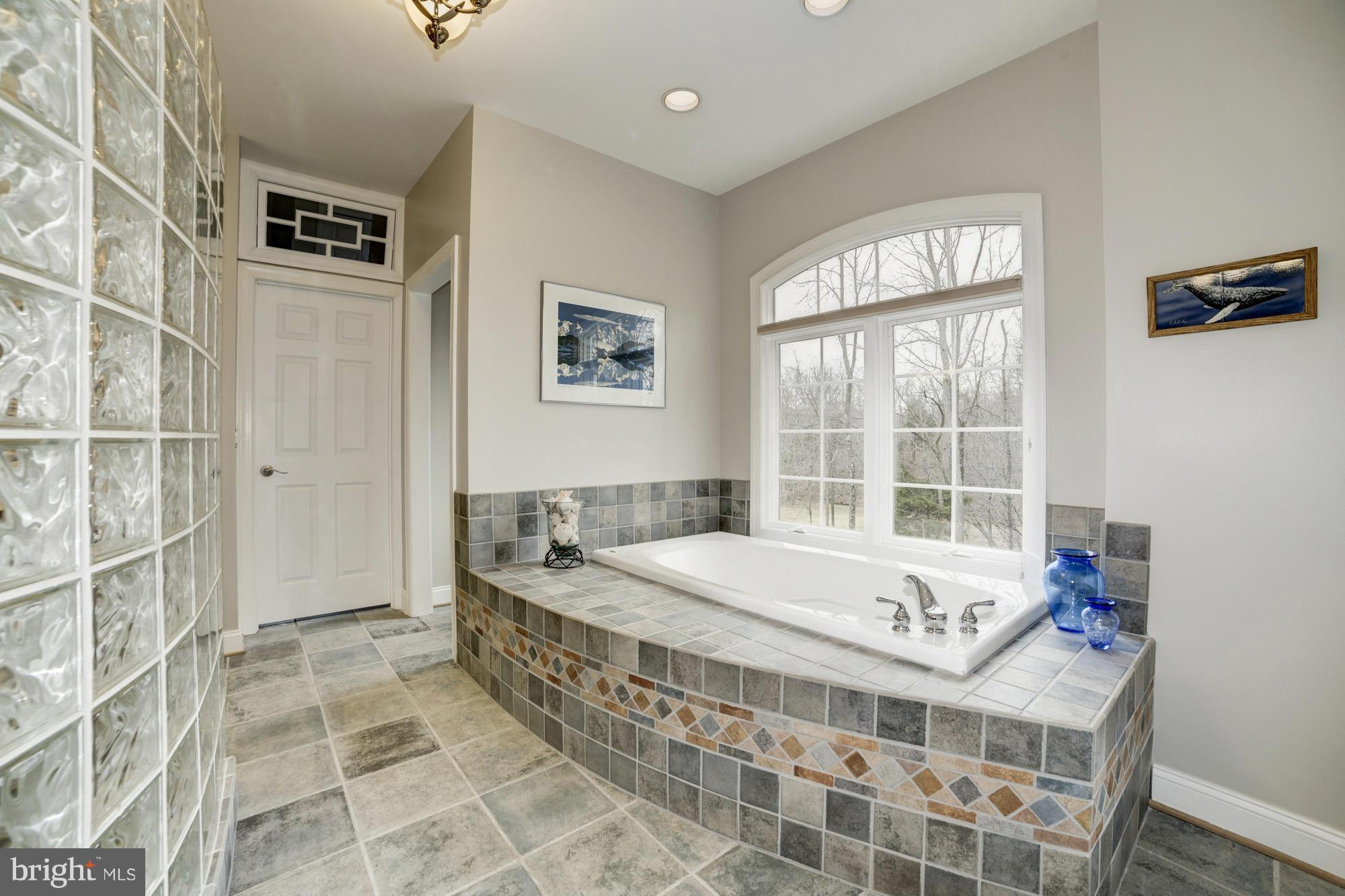 20281 Gleedsville Road Leesburg, VA 20175 - Photo 23 of 30 Bath (Master)