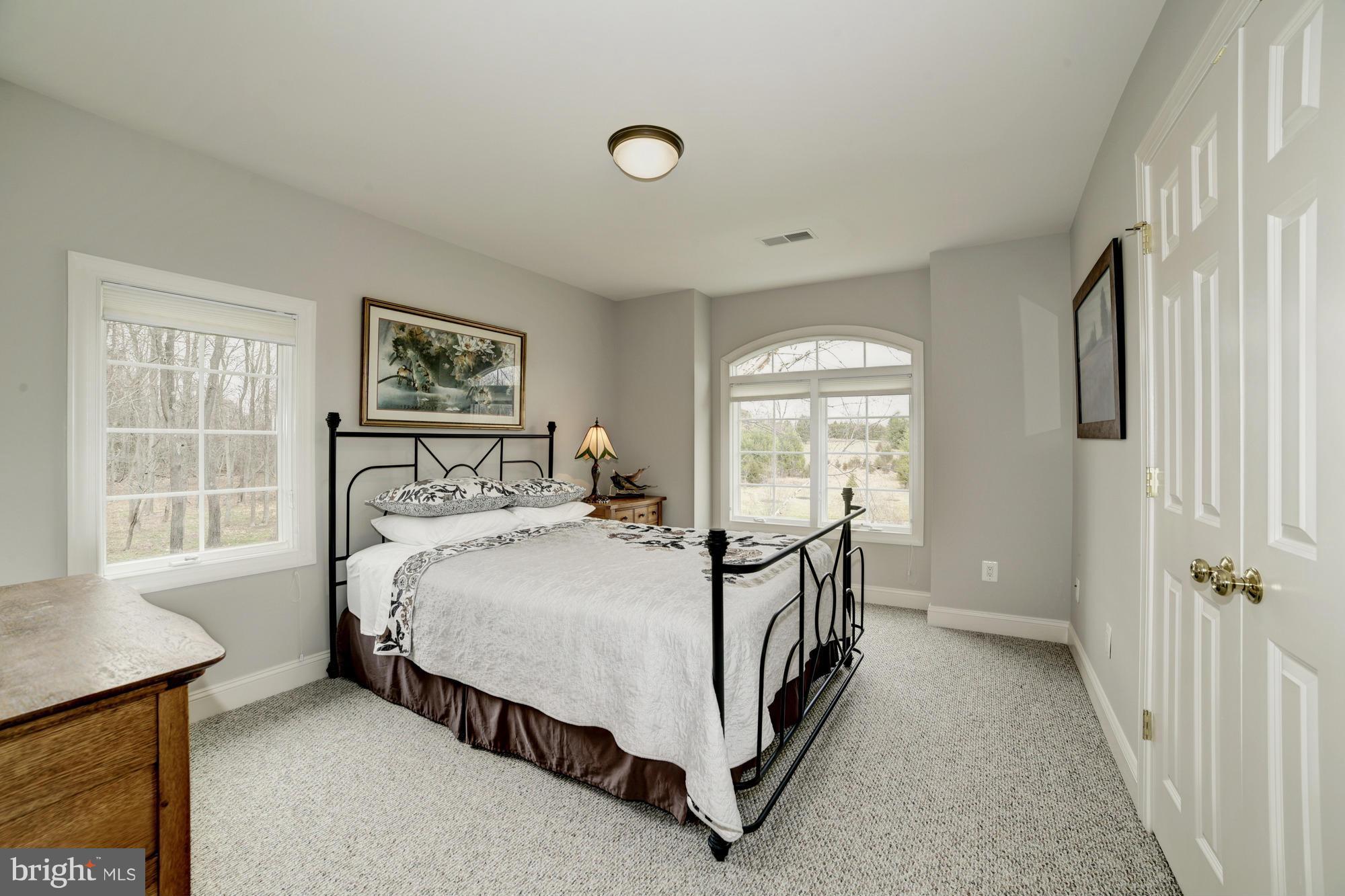 20281 Gleedsville Road Leesburg, VA 20175 - Photo 24 of 30 Bedroom