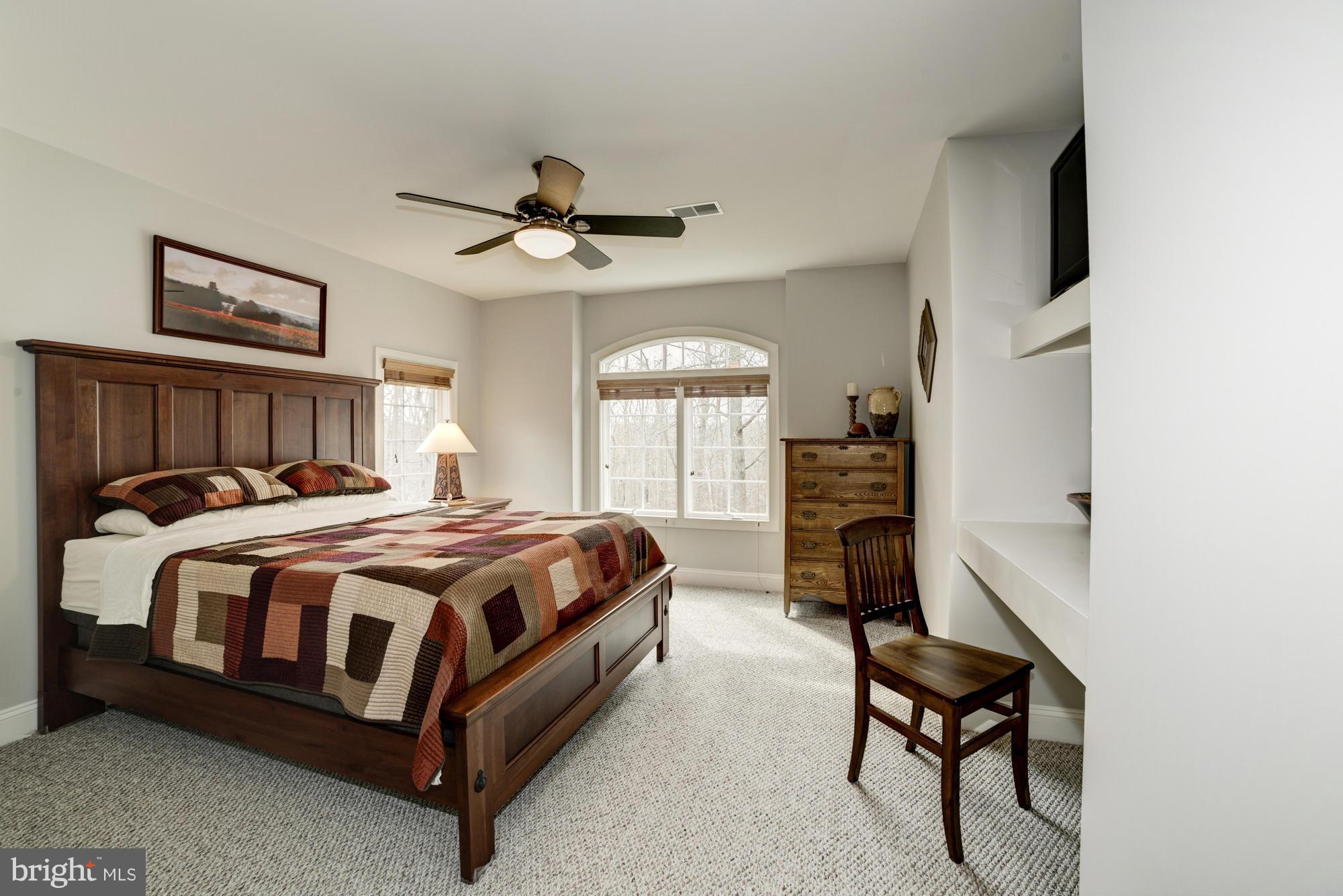 20281 Gleedsville Road Leesburg, VA 20175 - Photo 27 of 30 Bedroom