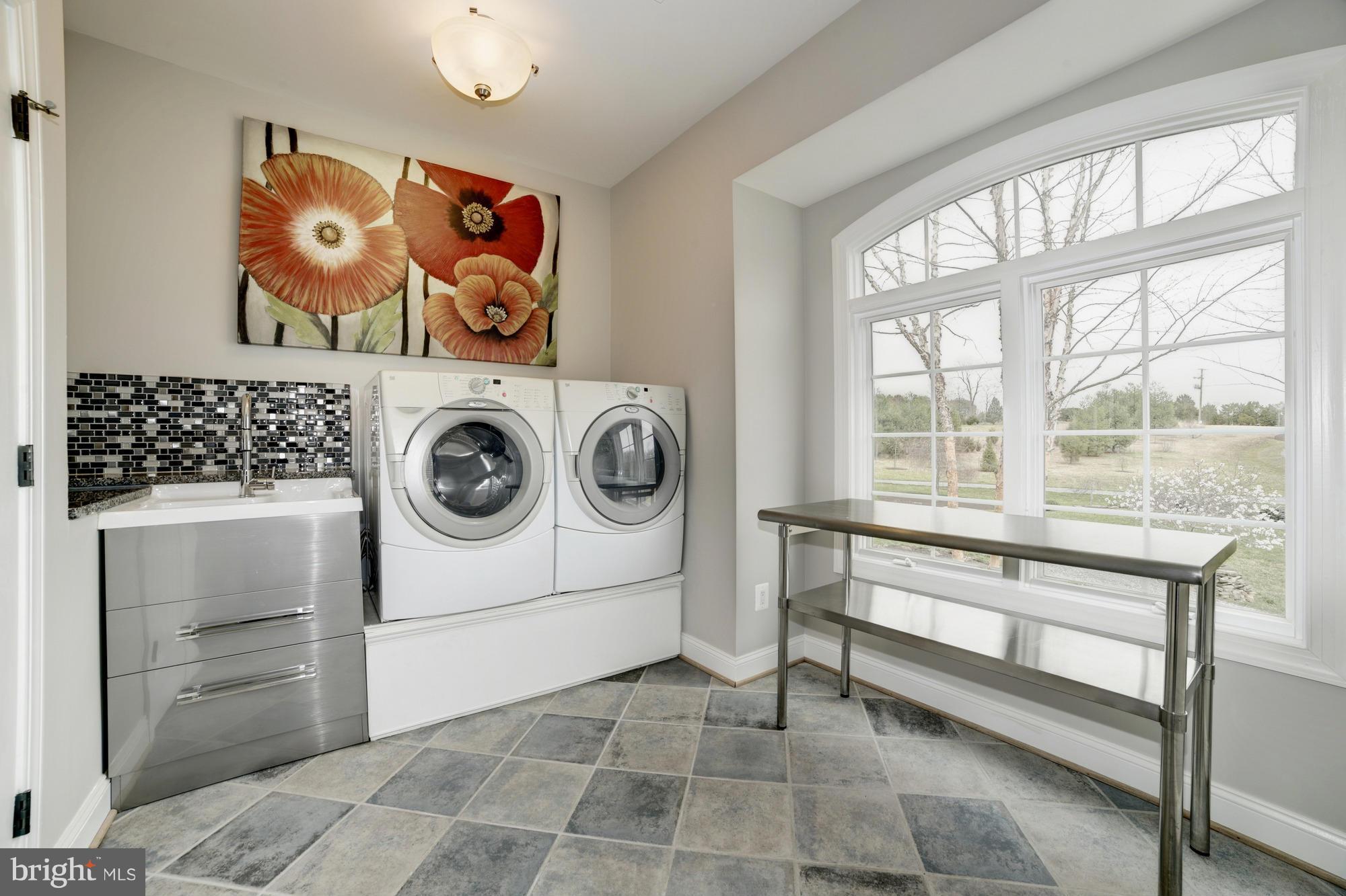 20281 Gleedsville Road Leesburg, VA 20175 - Photo 28 of 30 Interior (General)