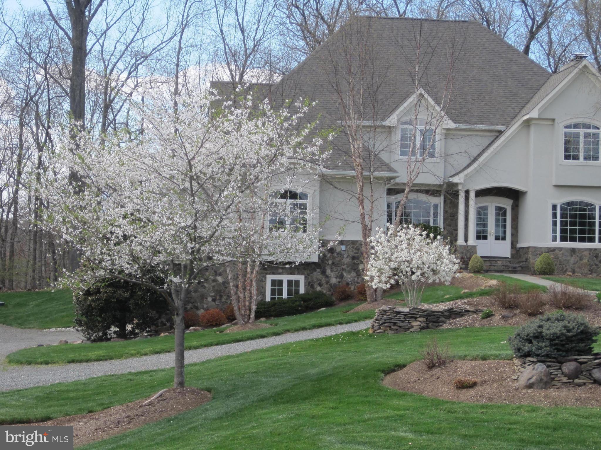 20281 Gleedsville Road Leesburg, VA 20175 - Photo 5 of 30 Exterior (Front)