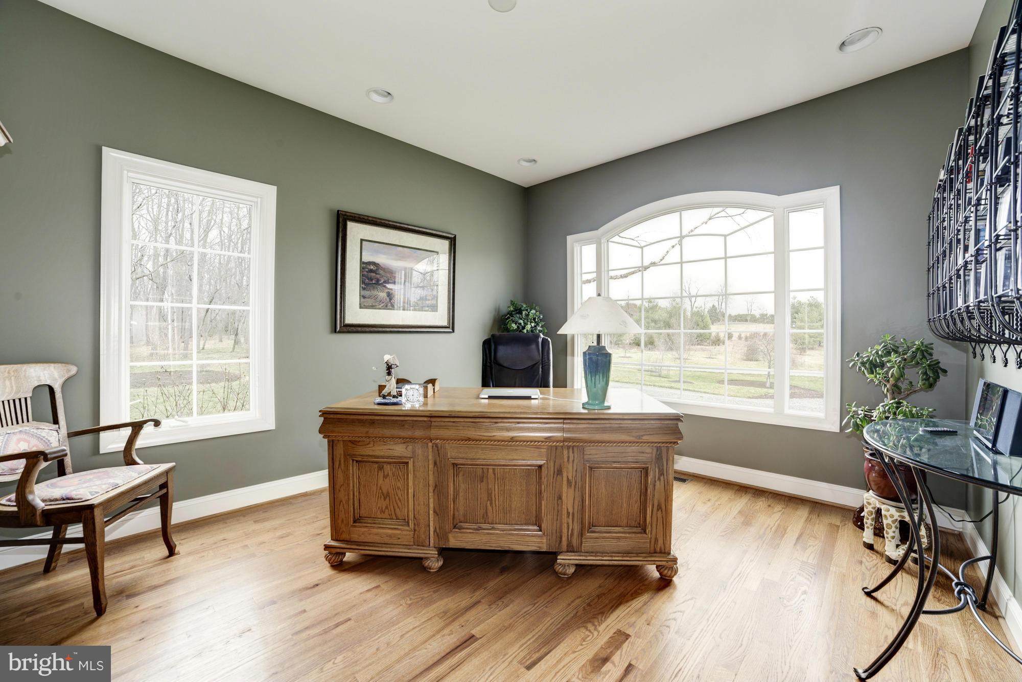 20281 Gleedsville Road Leesburg, VA 20175 - Photo 10 of 30 Interior (General)