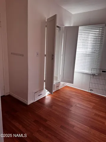 $1,700 | 215 West Fourth Street, Winslow, AZ 86047