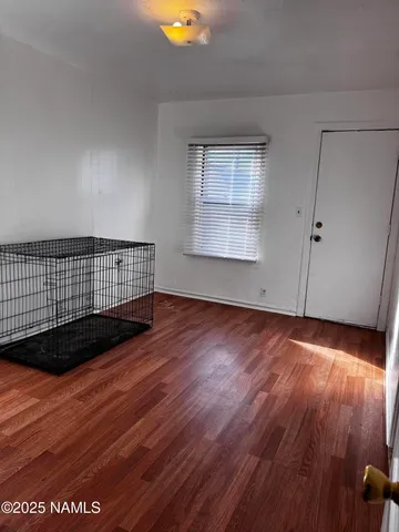 $1,700 | 215 West Fourth Street, Winslow, AZ 86047