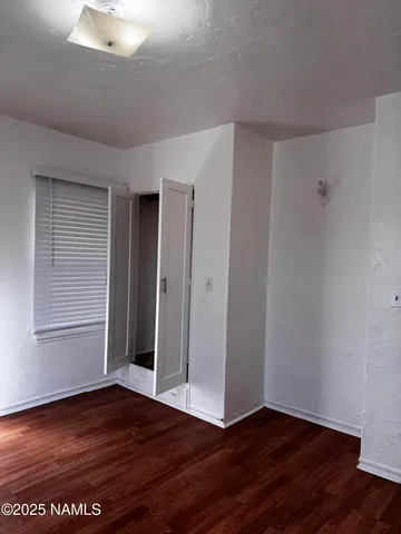 $1,700 | 215 West Fourth Street, Winslow, AZ 86047