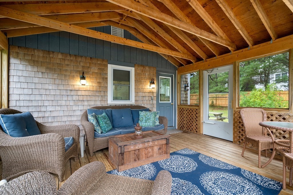 545 Higgins Road Eastham, MA 02642 - Photo 3 of 30 Gallery Image 3