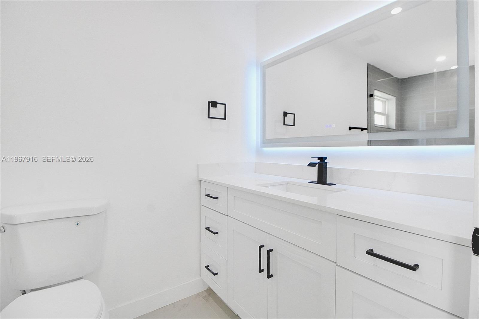 7893 Southwest 9th Terrace Miami, FL 33144 - Photo 10 of 29