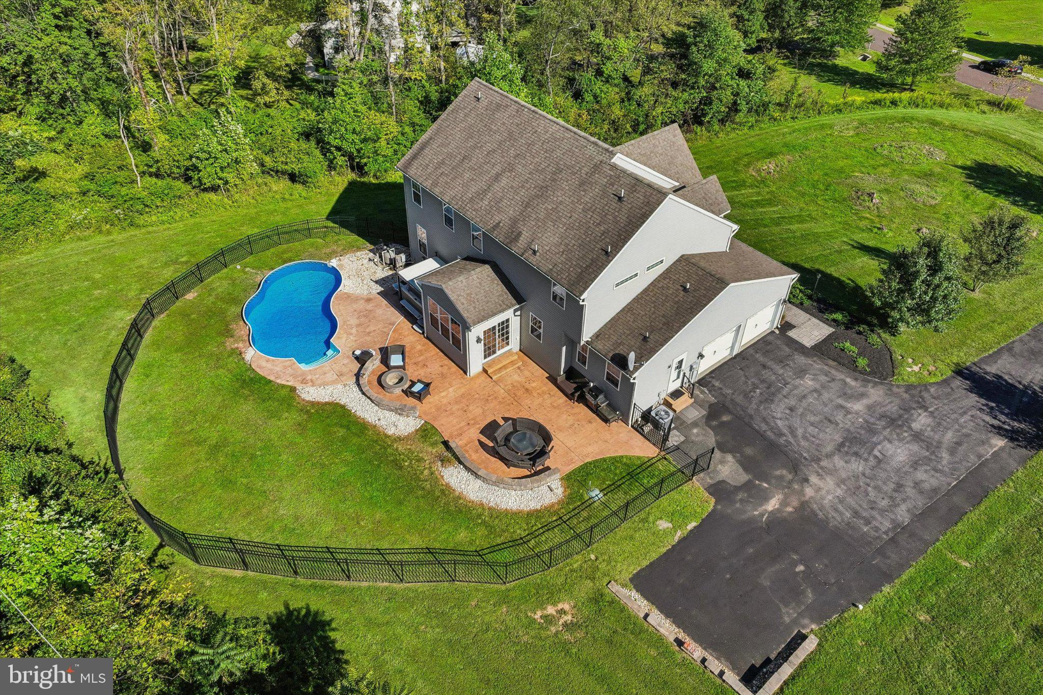 7 Maack Road Pottstown, PA 19465 - Photo 40 of 47 Gallery Image 40