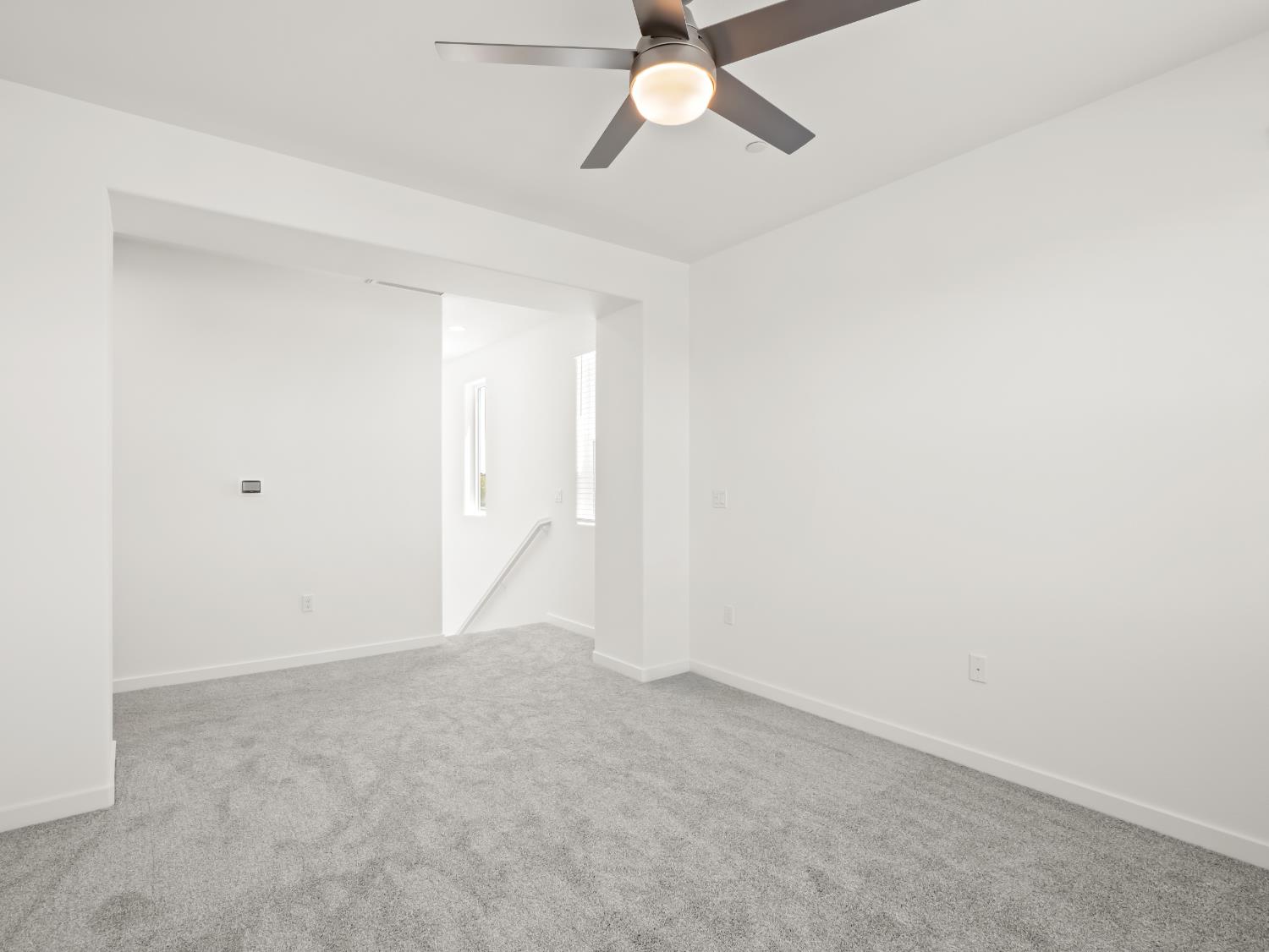 4071 Braden Road Madera, CA 93636 - Photo 12 of 46