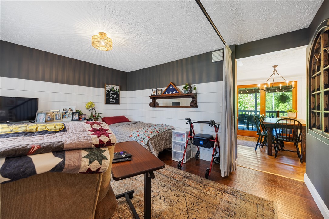 404 Campbell Road Sweden, NY 14420 - Photo 40 of 49