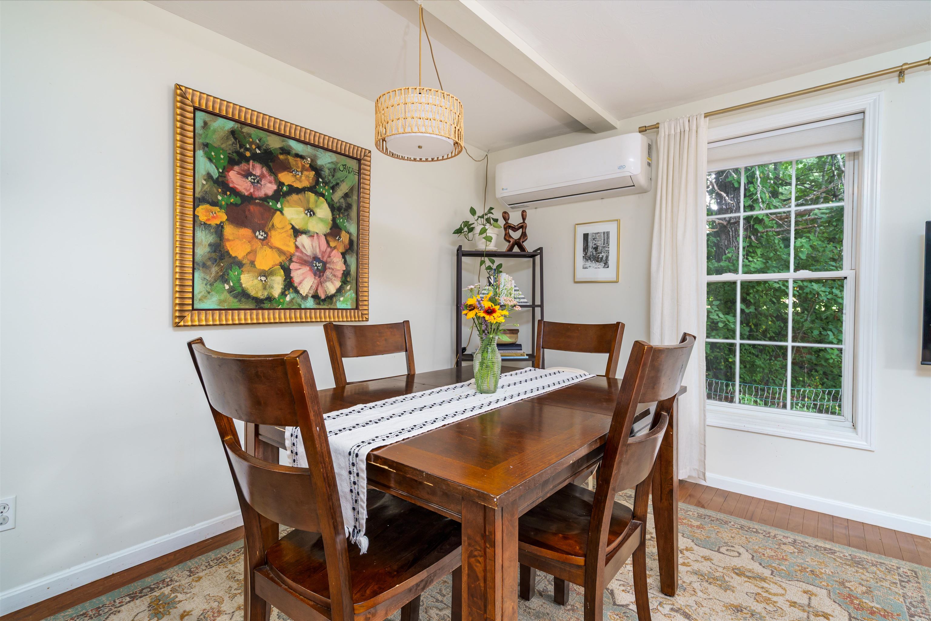 37 Tamarack Road Lee, NH 03861 - Photo 15 of 52 Gallery Image 15