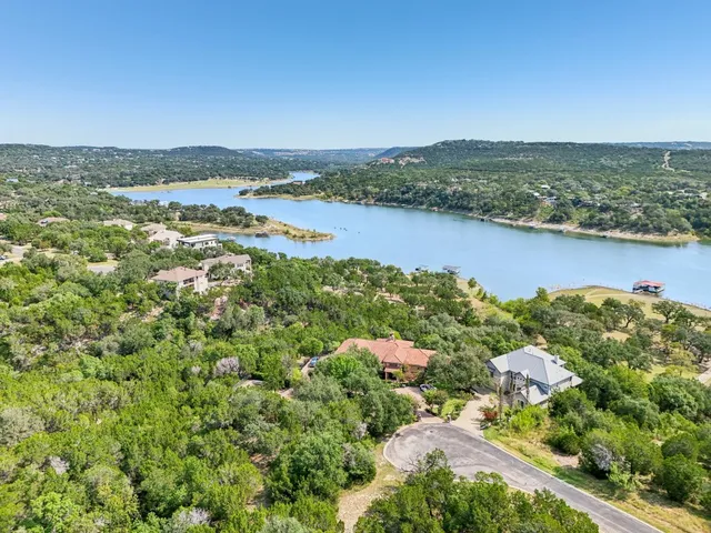 $385,000 | Undisclosed Address, Jonestown, TX 78645