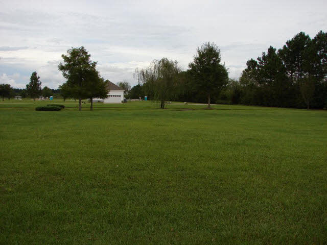 196 Periwinkle Lane Foley, AL 36535 - Photo 2 of 7