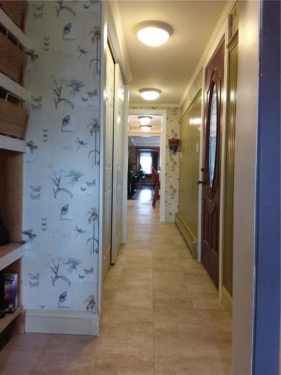 1208 River Road Clinton, ME 04927 - Photo 8 of 35 Photo