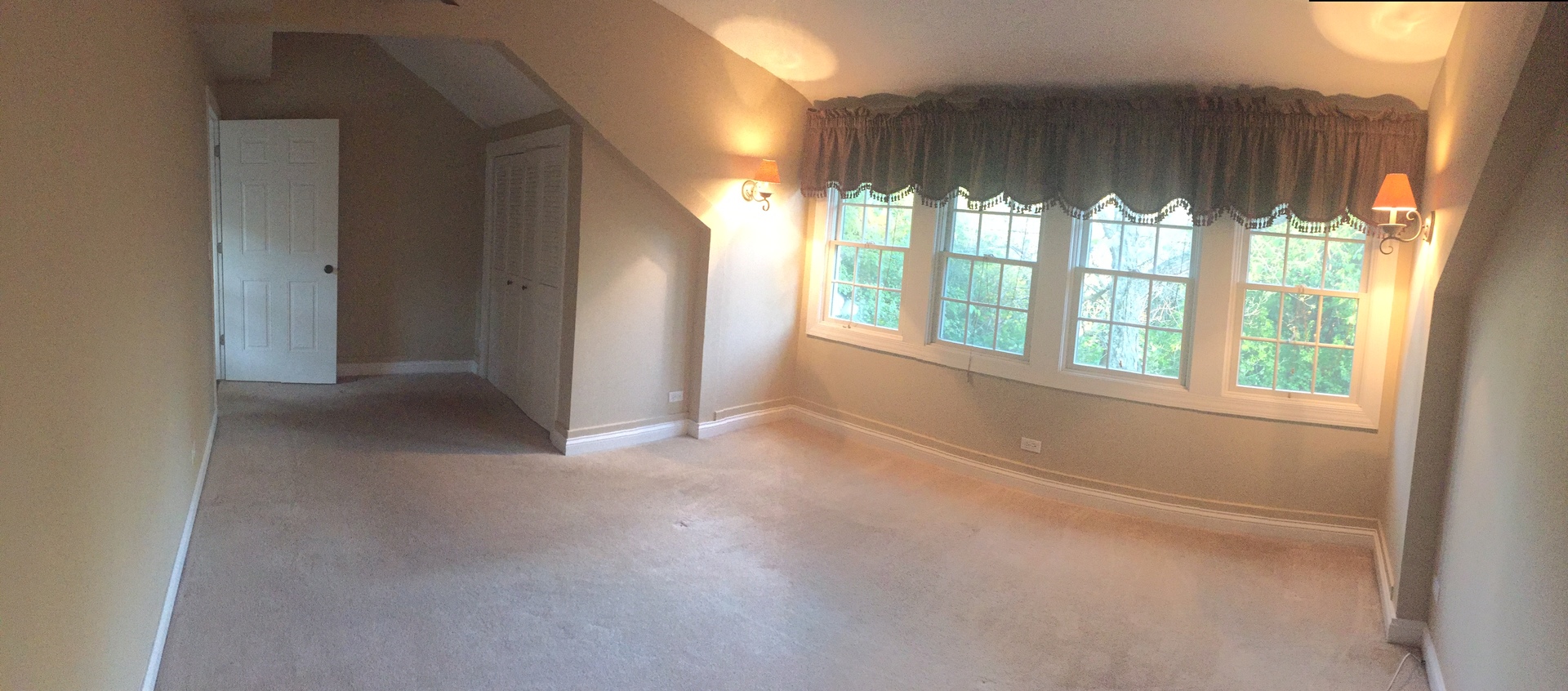 128 Old Dundee Road Barrington Hills, IL 60010 - Photo 11 of 18