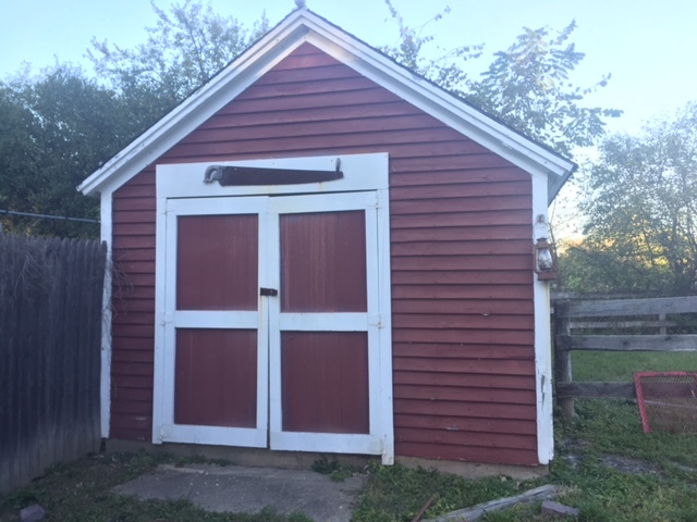 128 Old Dundee Road Barrington Hills, IL 60010 - Photo 13 of 18