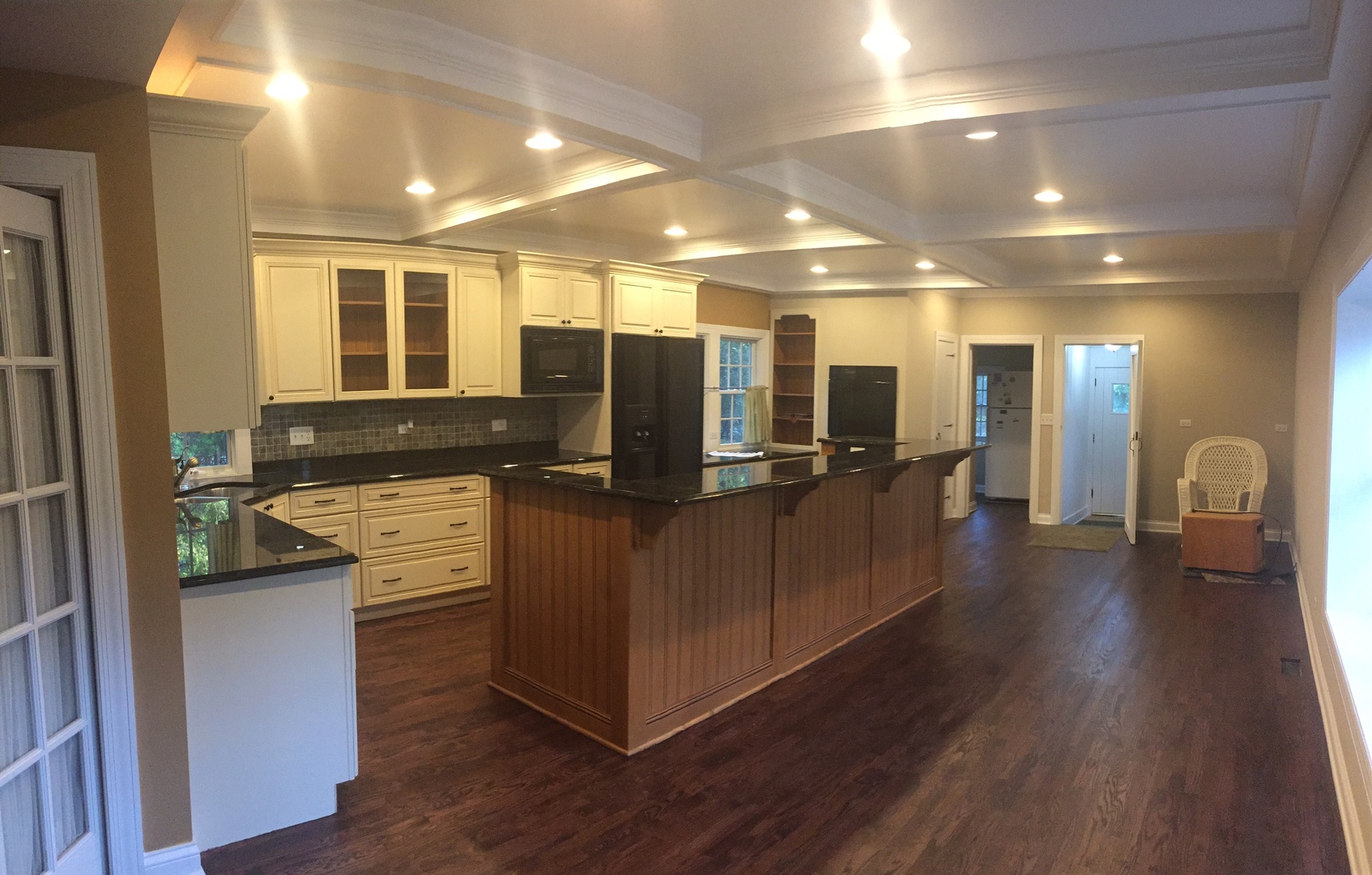 128 Old Dundee Road Barrington Hills, IL 60010 - Photo 4 of 18