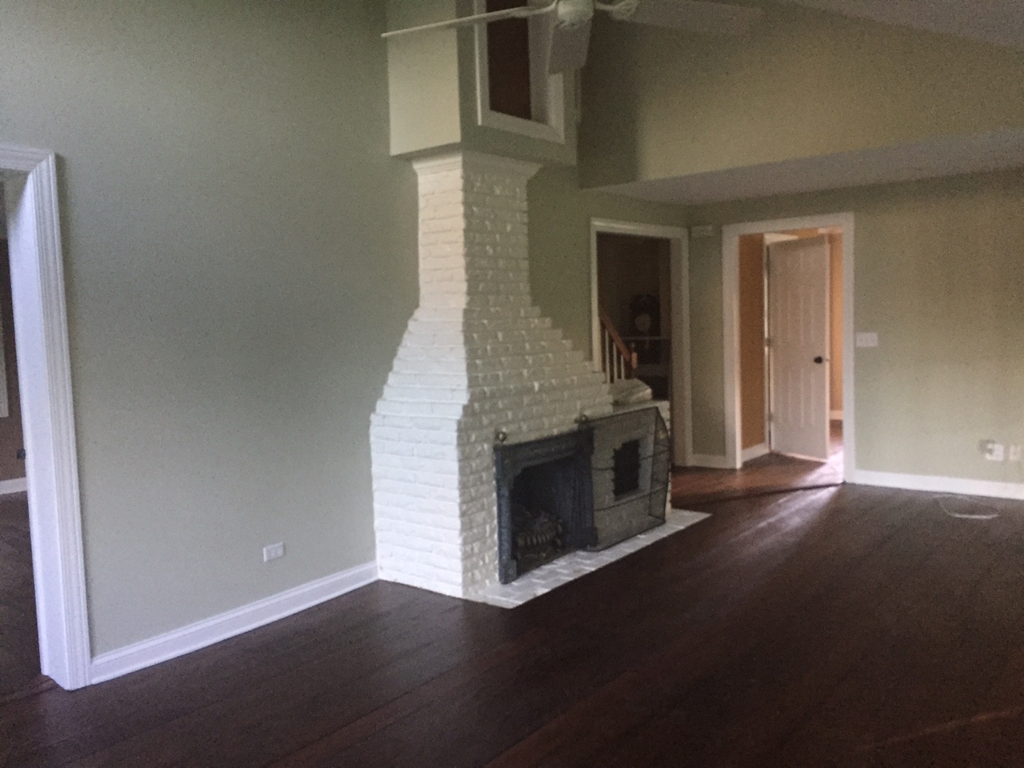 128 Old Dundee Road Barrington Hills, IL 60010 - Photo 5 of 18