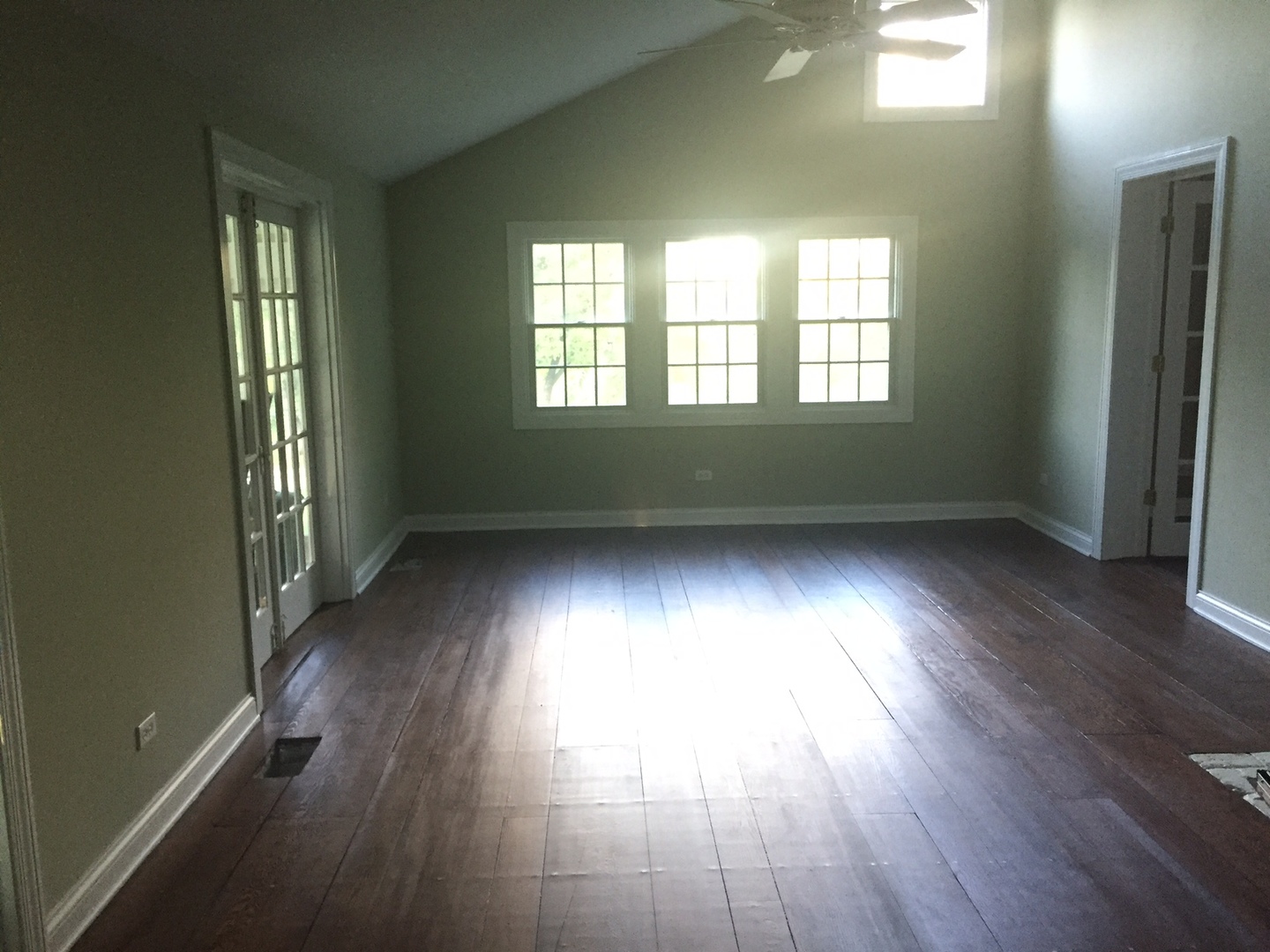 128 Old Dundee Road Barrington Hills, IL 60010 - Photo 6 of 18