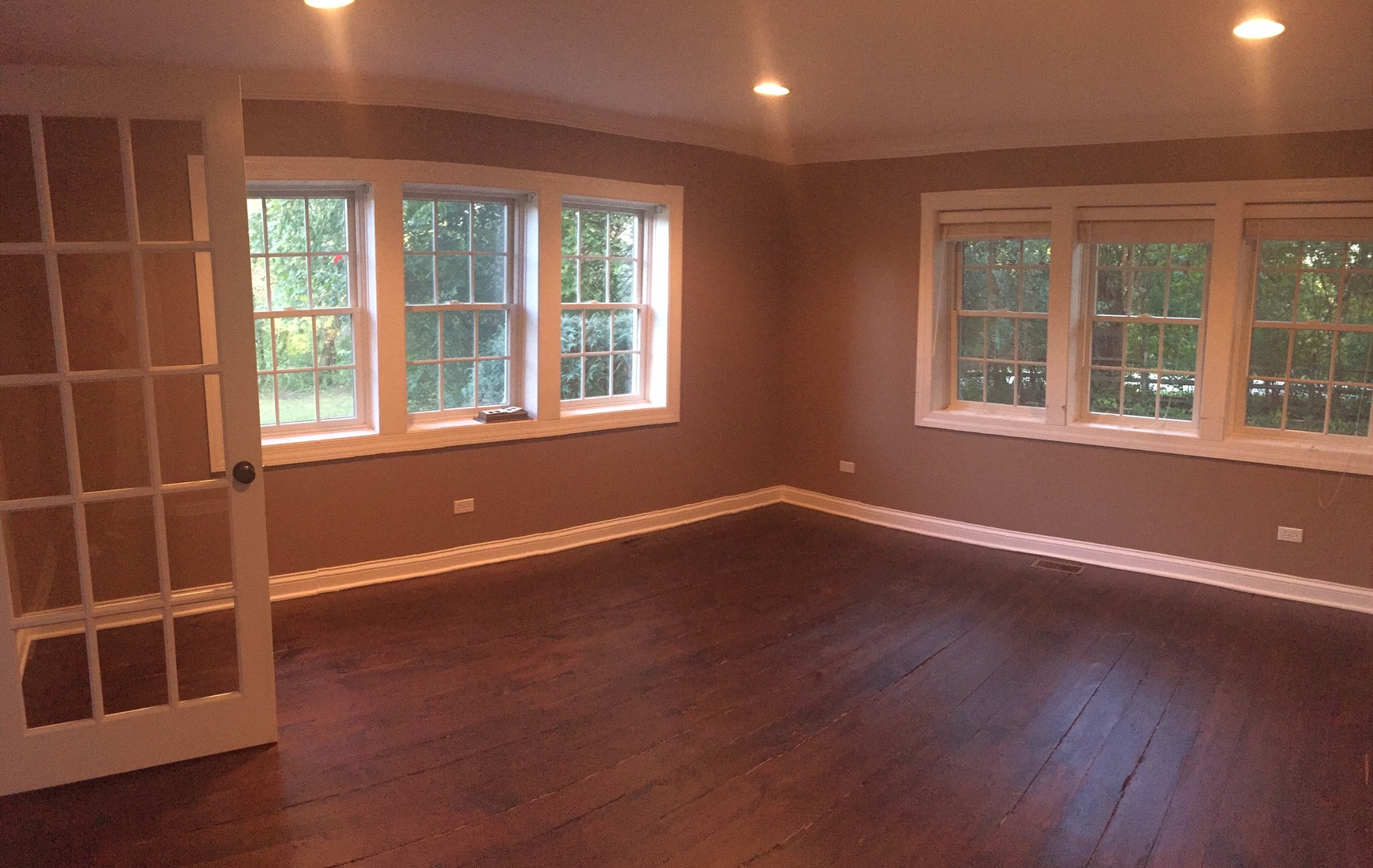 128 Old Dundee Road Barrington Hills, IL 60010 - Photo 7 of 18