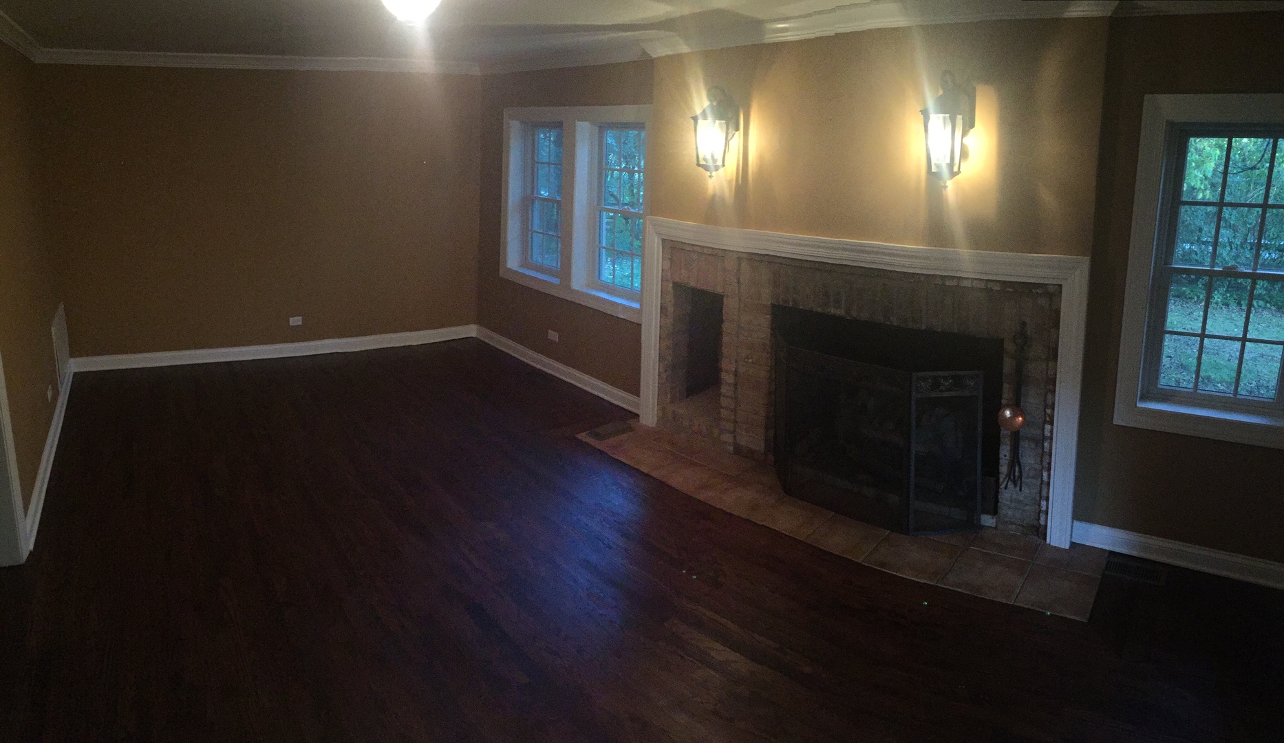 128 Old Dundee Road Barrington Hills, IL 60010 - Photo 8 of 18