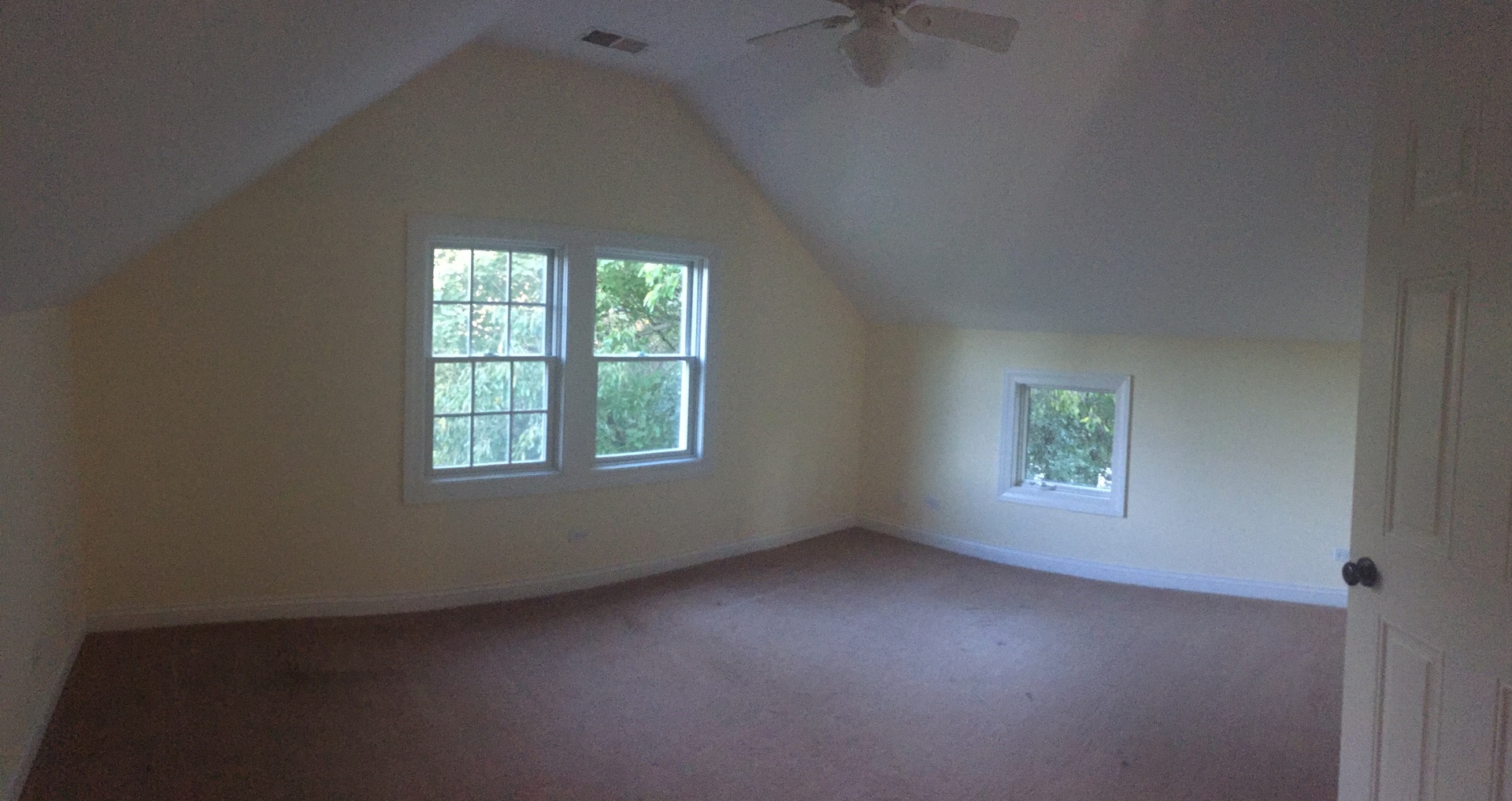 128 Old Dundee Road Barrington Hills, IL 60010 - Photo 9 of 18