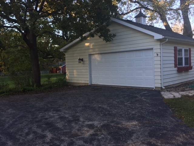 128 Old Dundee Road Barrington Hills, IL 60010 - Photo 10 of 18