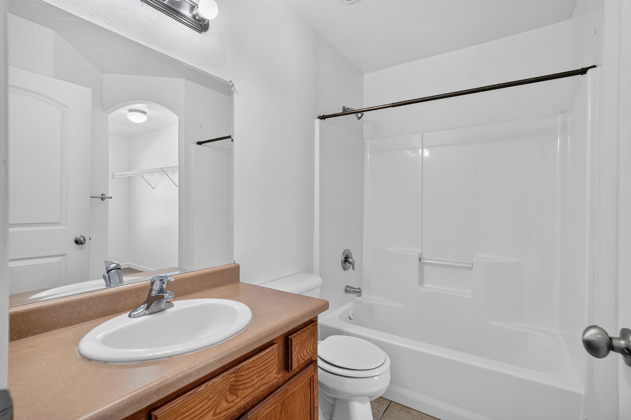 3419 South River Road, Unit 31 St. George, UT 84790 - Photo 19 of 29 DSC08643