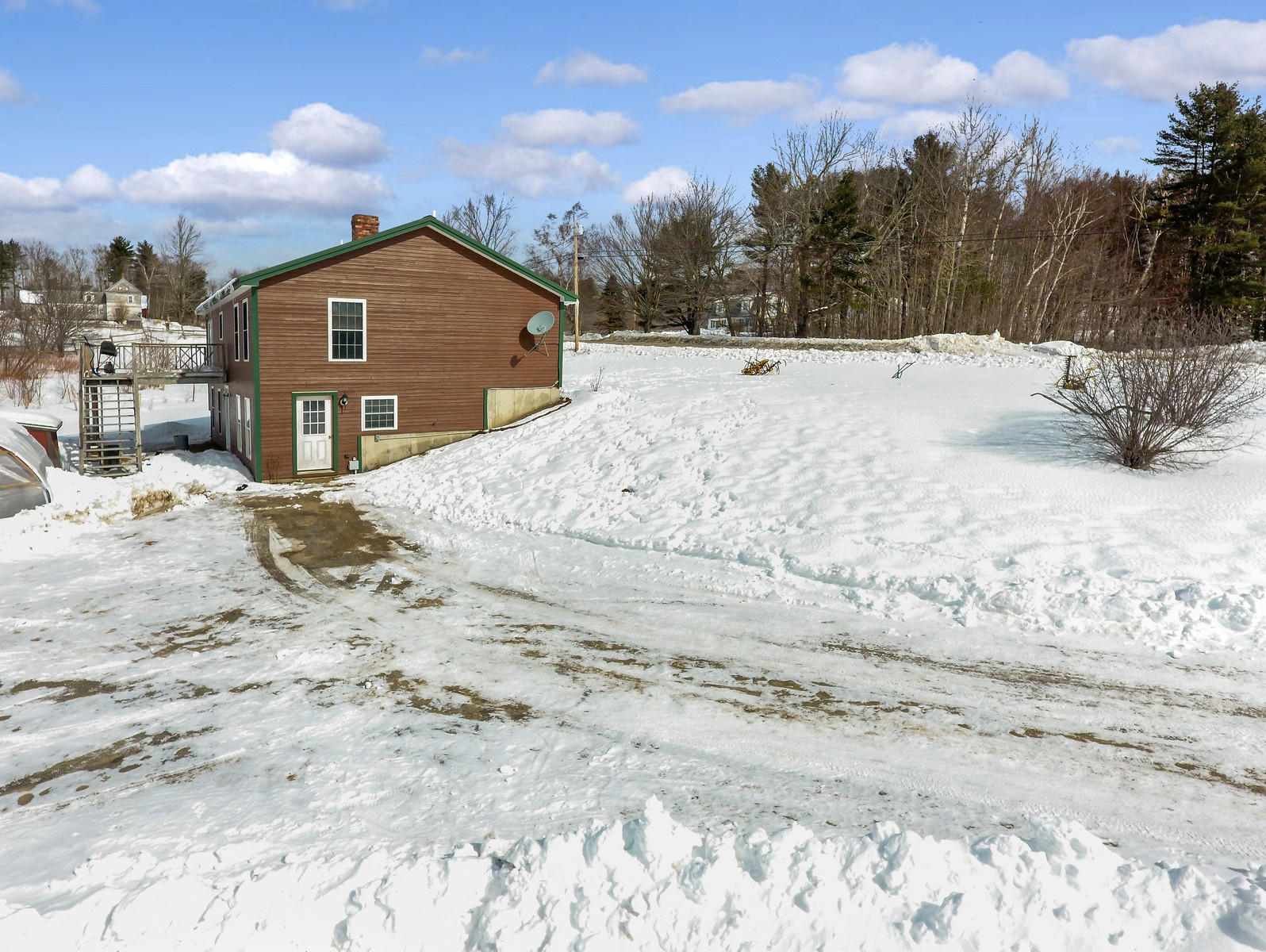 140 Parmenter Hill Road China, ME 04358 - Photo 35 of 42 11_DJI_0024_1_copy_mls