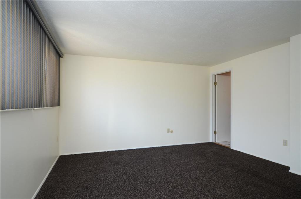 114 Phillips Lane McKees Rocks, PA 15136 - Photo 20 of 25 Gallery Image 20