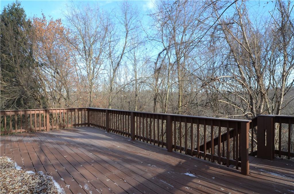 114 Phillips Lane McKees Rocks, PA 15136 - Photo 22 of 25 Gallery Image 22