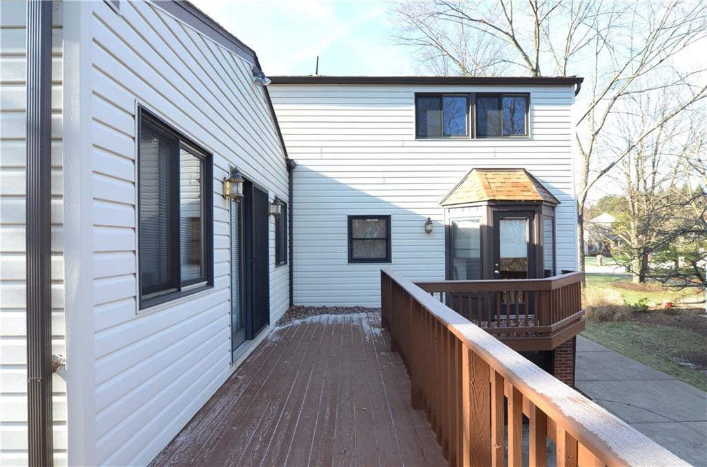 114 Phillips Lane McKees Rocks, PA 15136 - Photo 23 of 25 Gallery Image 23